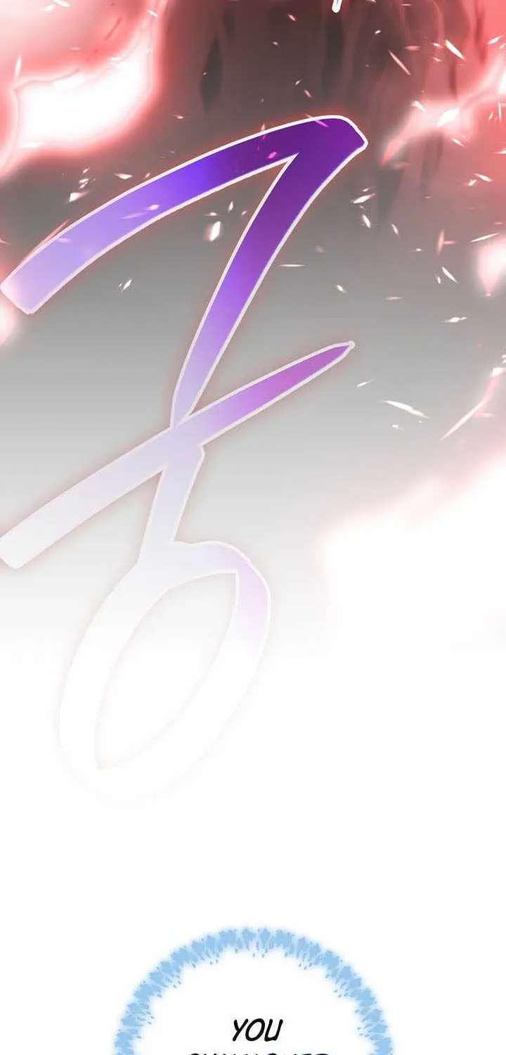 Genius Archer’S Streaming Chapter 111 - page 15