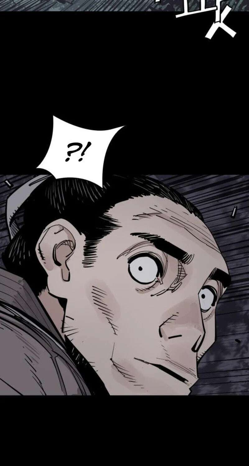 Shashin Chapter 153 - page 62