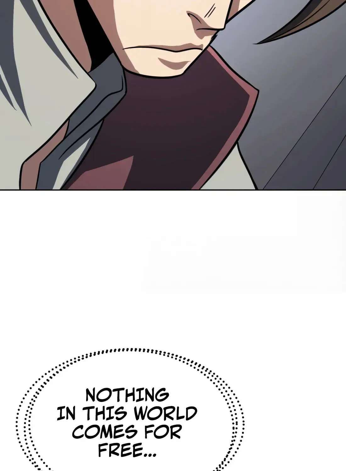 The Bizarre Chapter 28 - page 61