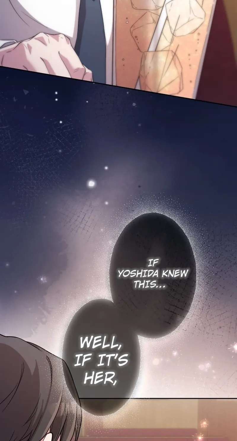 The Betrayed Wife's Resentful Revenge Chapter 34 - page 96