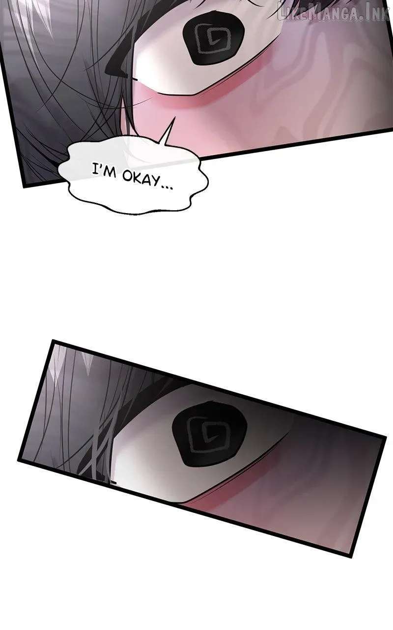 Back to Chan Bi Chapter 101 - page 71