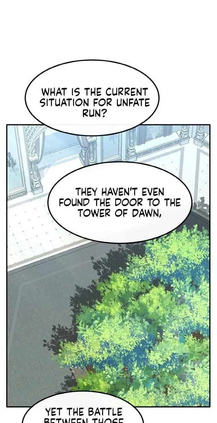Counter Cube Chapter 209 - page 16