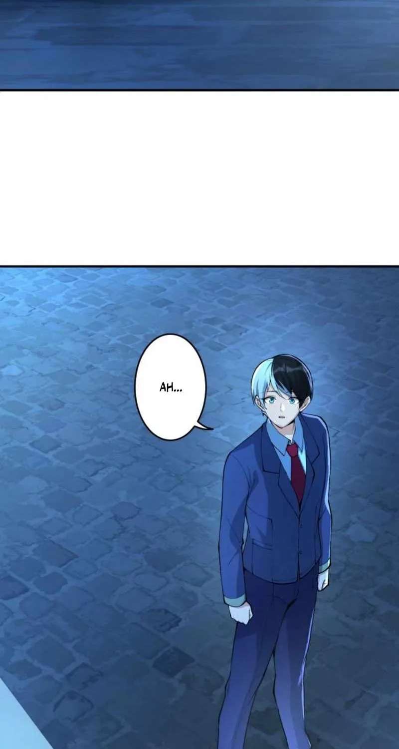 Yaku no Ouji, Saikyou no Genjitsu Eiyuu o Shitagaeru Chapter 21 - page 22