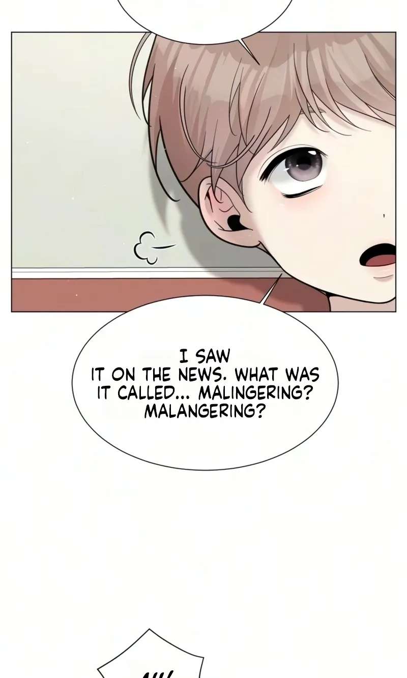 Caregiver's Alliance Chapter 19 - page 32
