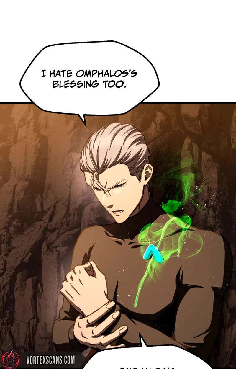 Latna Saga: Survival of a Sword King Chapter 302 - page 81