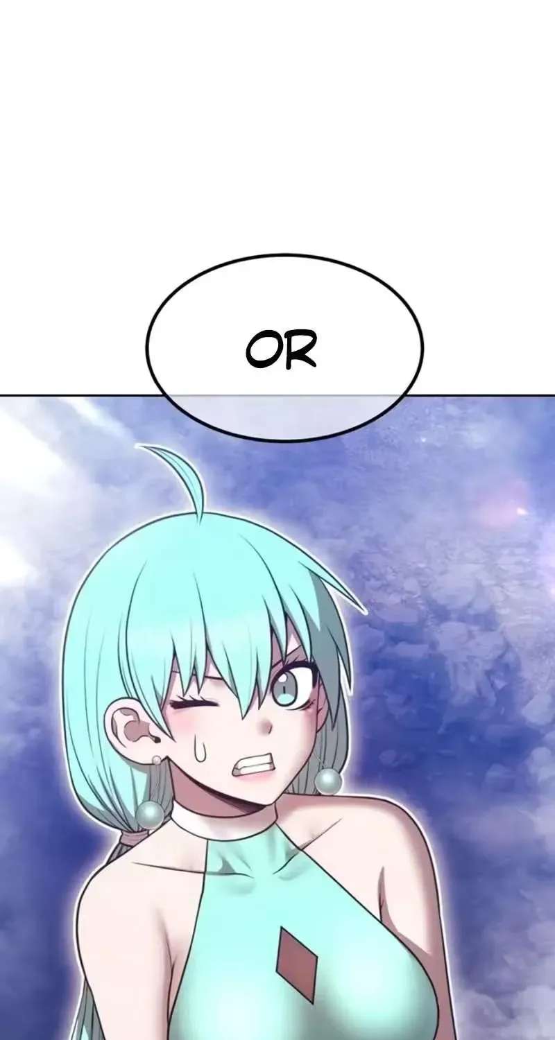 +99 Wooden stick (manhwa) Chapter 214 - page 139