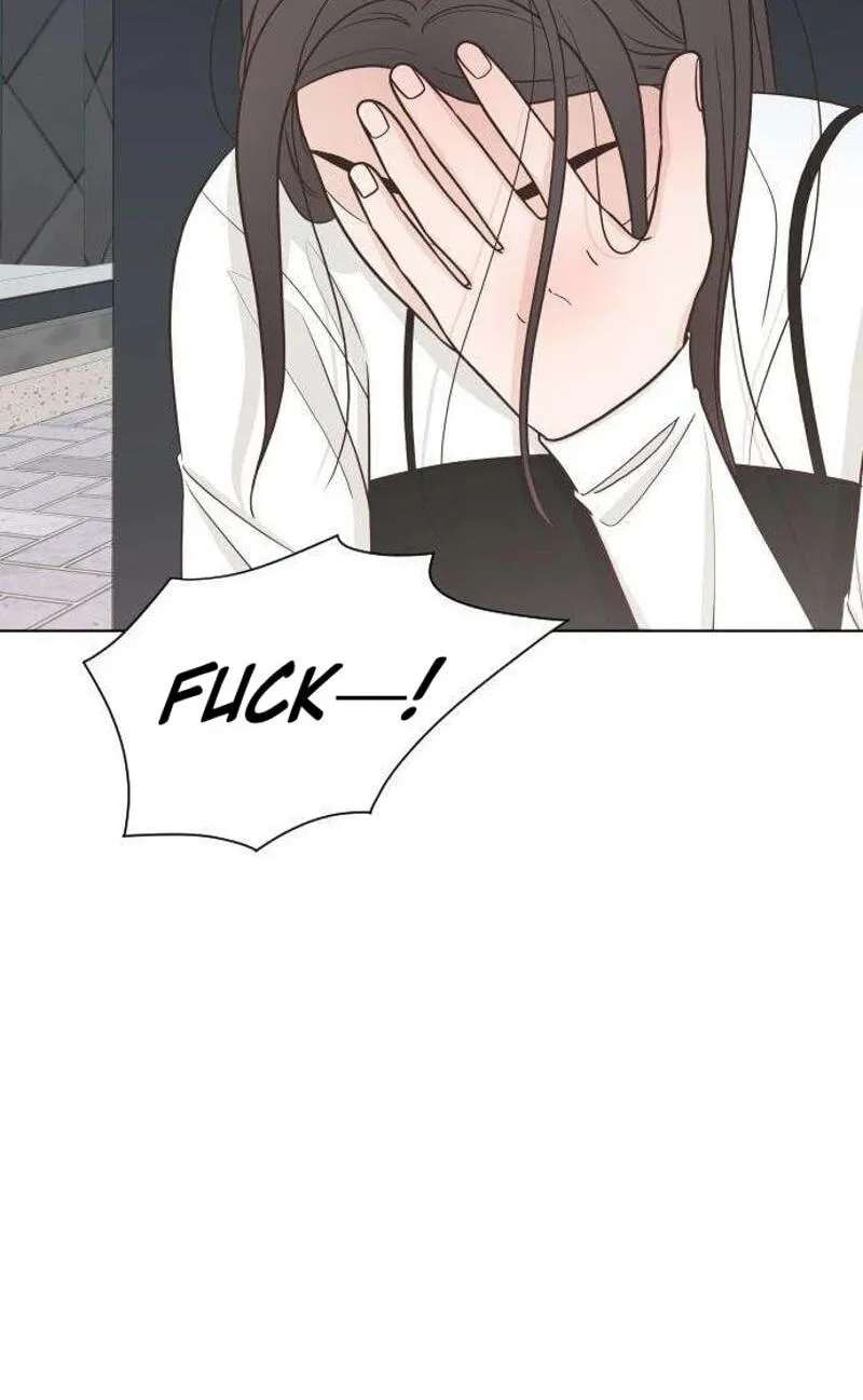 I'm Your Revenge Chapter 20 - page 82