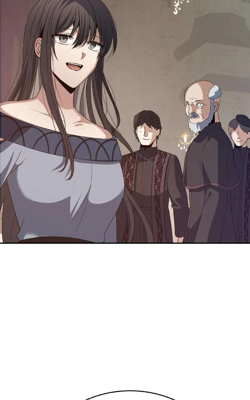 Reloaded intothe Other World Chapter 155 - page 122