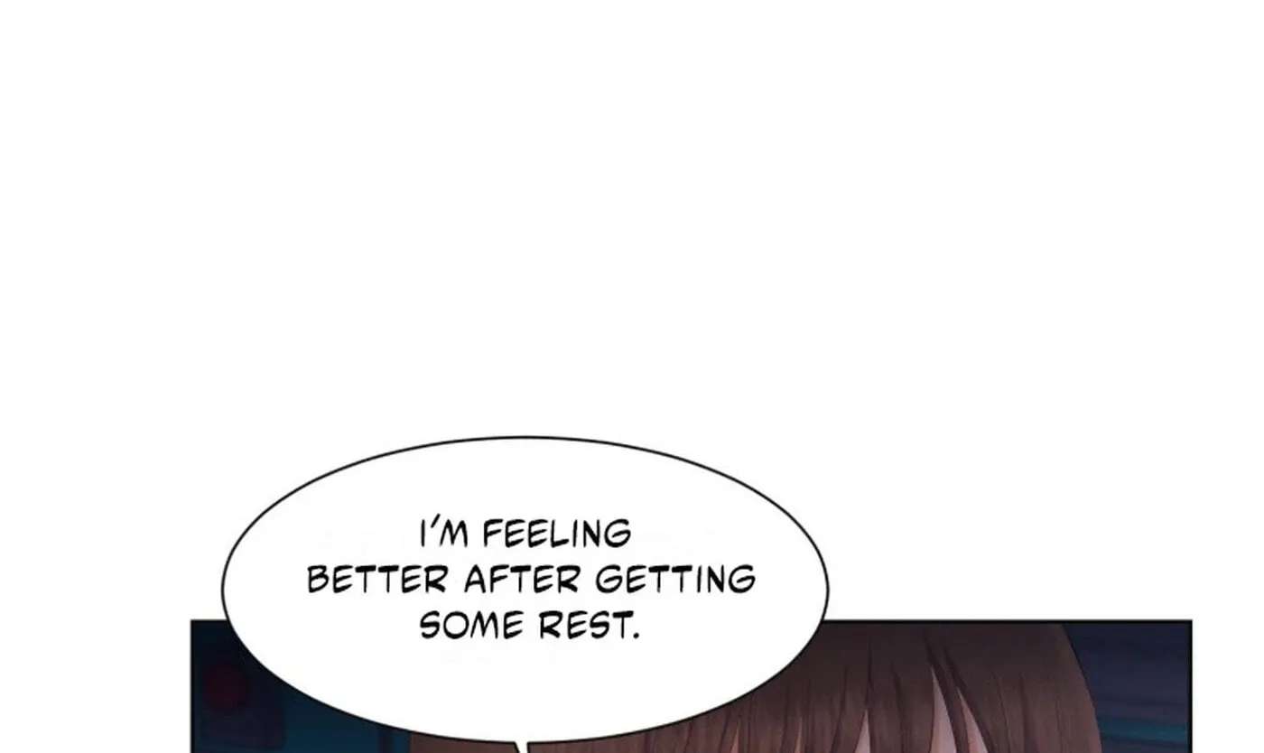 I Need a Bride Chapter 14 - page 14