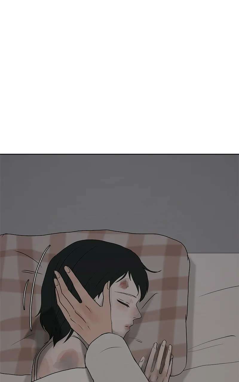 Between Two Floors Chapter 64 - page 53