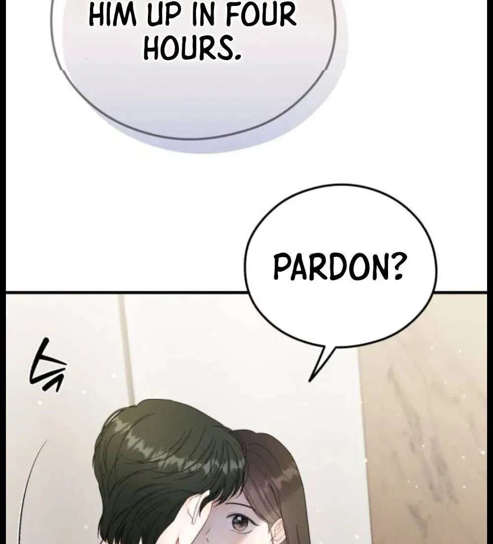 One and Only (Lim Joo-Yi) Chapter 52 - page 44