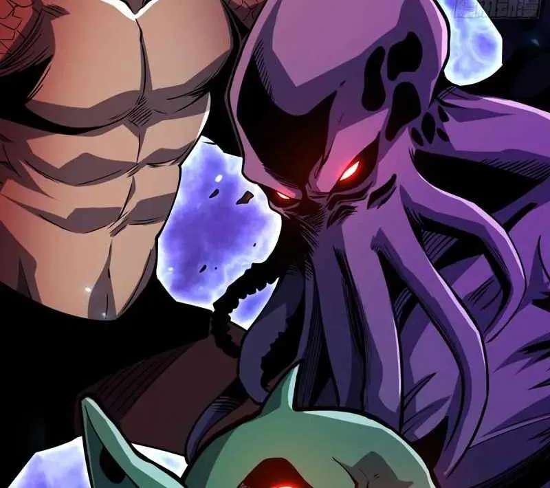 Basic Attacks Summon the Undead, My Dark Ranger Is the Strongest! Chapter 1 - page 22