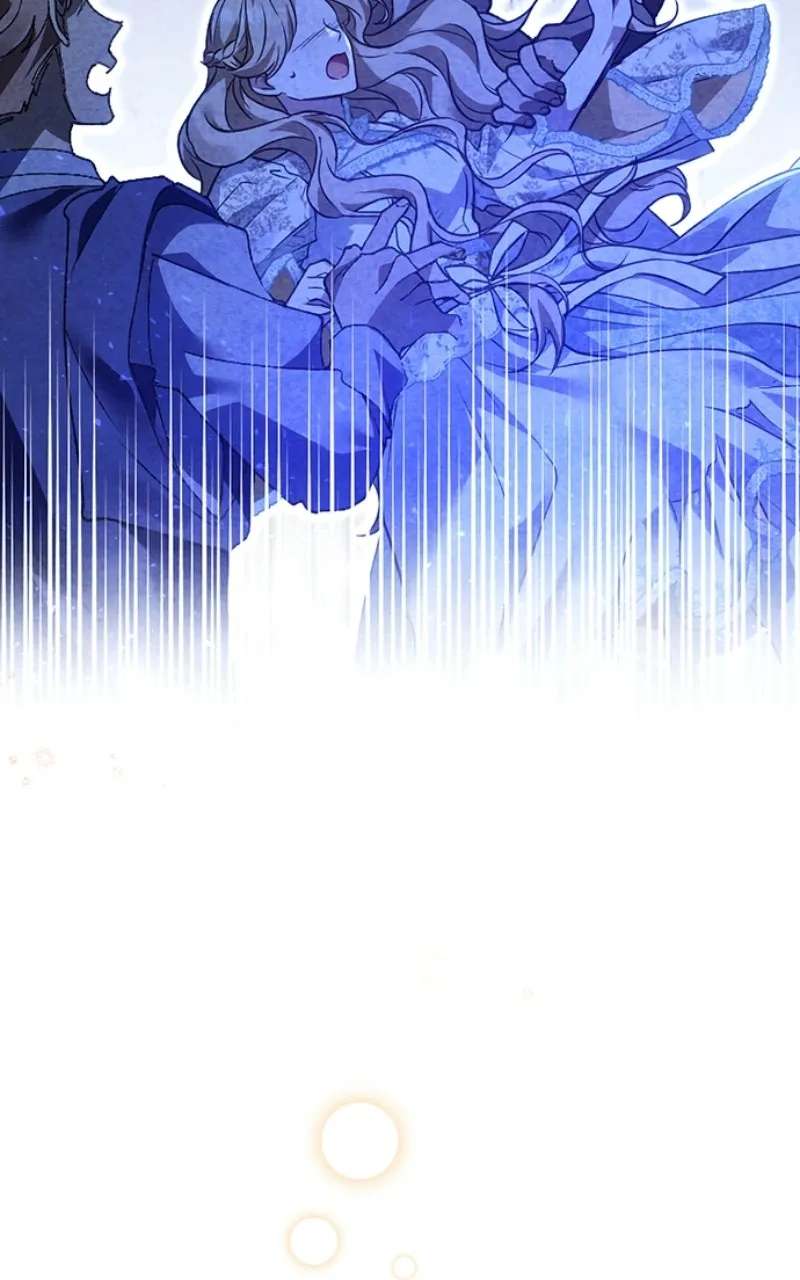 The Northern Warrior’sBeloved Bride Chapter 3 - page 100