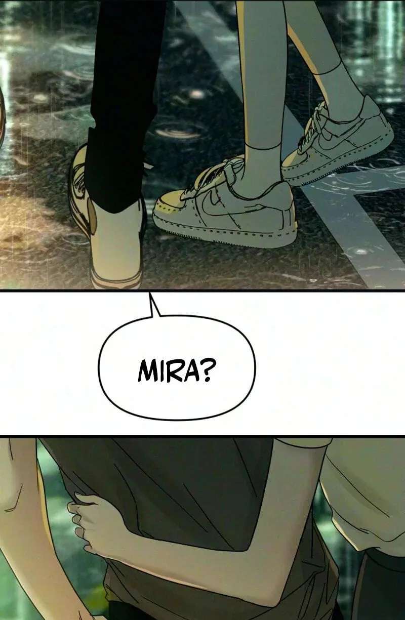 A Loser’s Love Chapter 31 - page 111