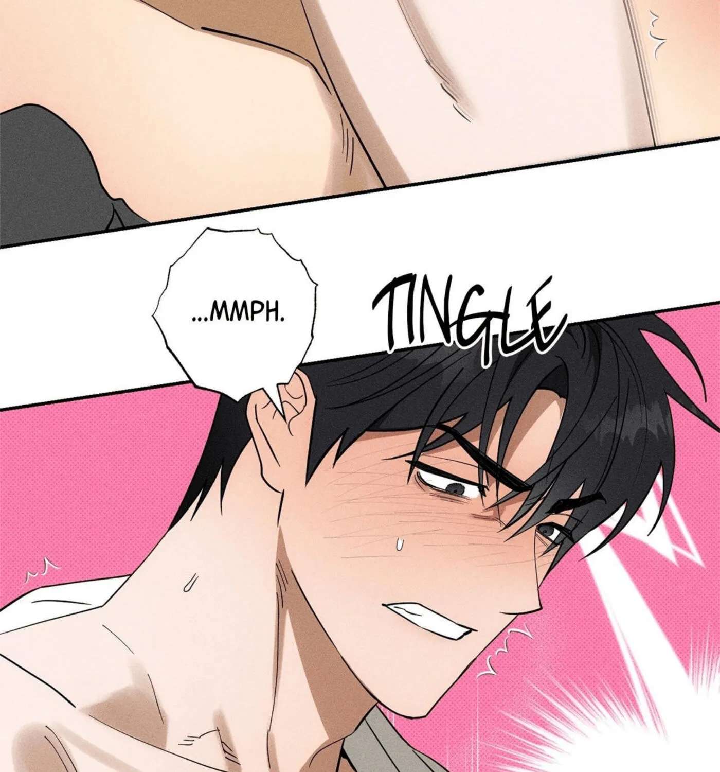 The Light I Give You Chapter 45 - page 94