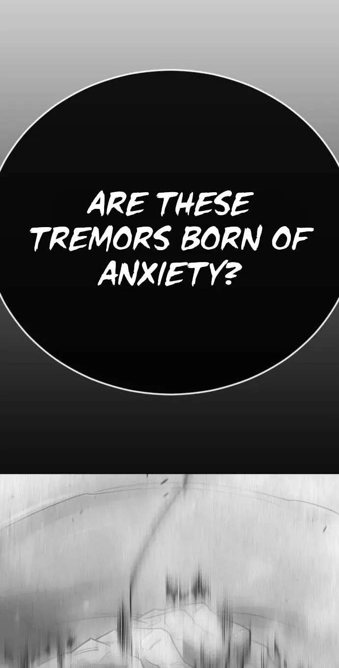 The Superhuman Era Chapter 252 - page 162