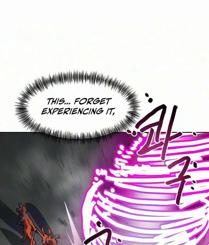 Archmage Curriculum Chapter 42 - page 74