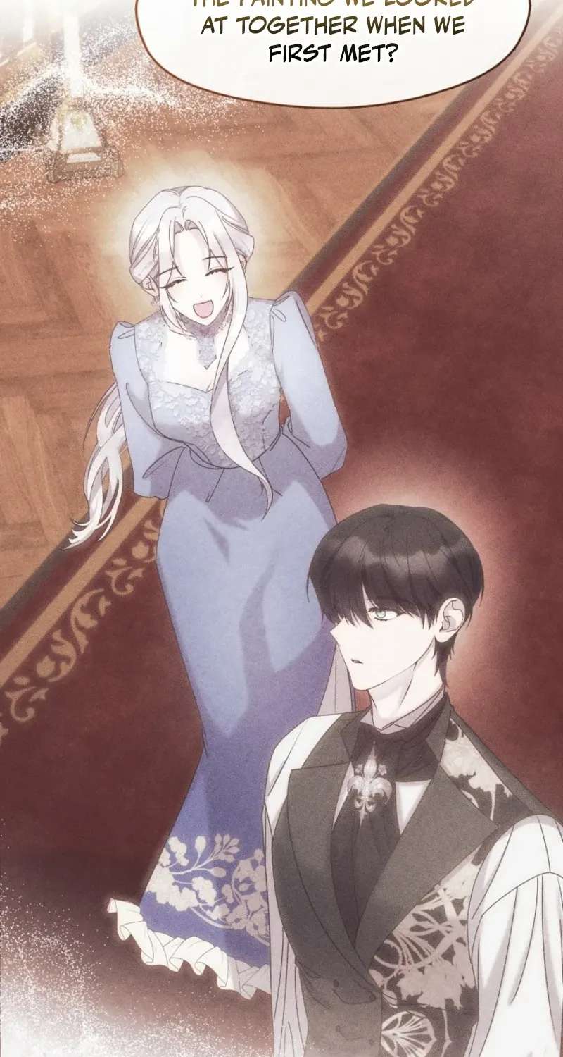 Darling, Why Do You Regret It？ Chapter 69 - page 31