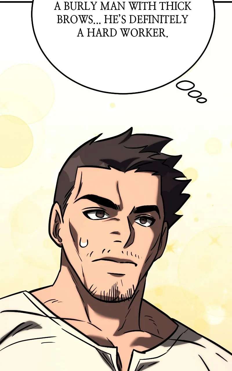 The Roguish Guardin a Medieval Fantasy Chapter 35 - page 91