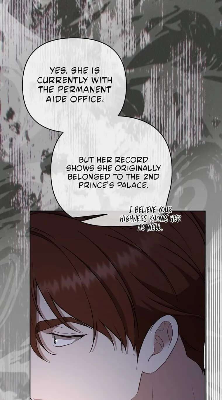 I'll Save This Damned Family! Chapter 197 - page 61