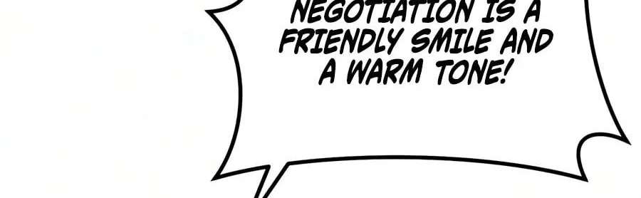 Goblin Inc. Chapter 11 - page 24