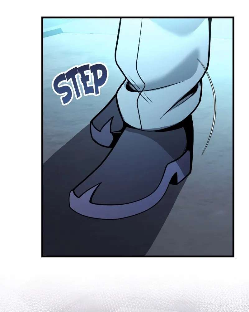 Recollection: A Star Trek Story Chapter 7 - page 31