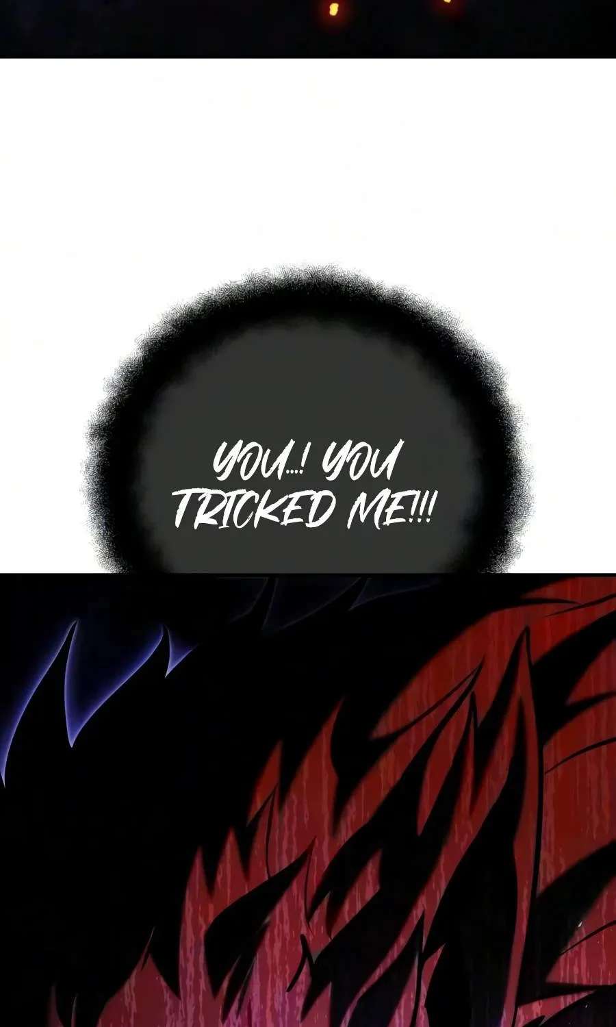 Terminally-Ill Genius Dark Knight Chapter 163 - page 83