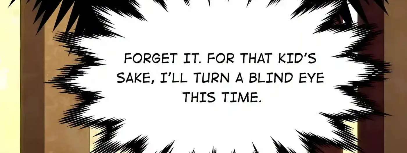 Lucky Me: I Secretly Cultivated for 1,000 Years Chapter 279 - page 52