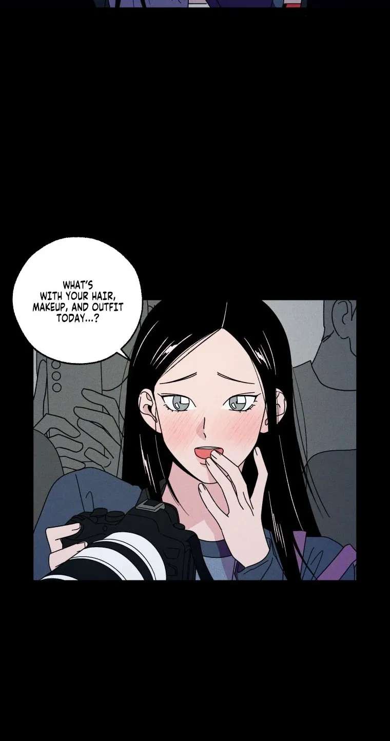 Sufficient Motivation Chapter 2 - page 37