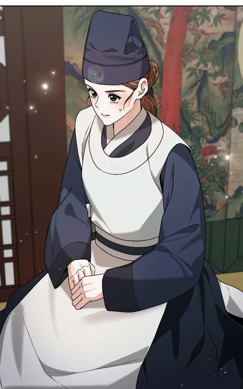 Bon Appétit, Your Majesty Chapter 19 - page 70