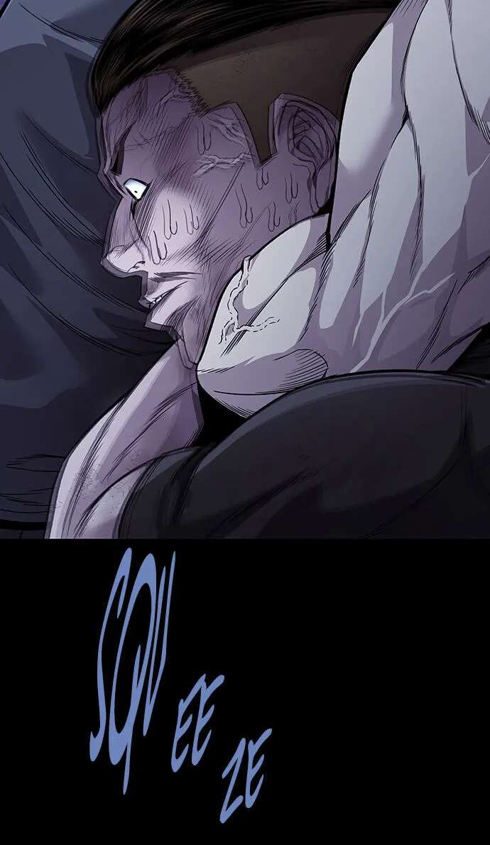 Vigilante Part 2 Chapter 99 - page 67