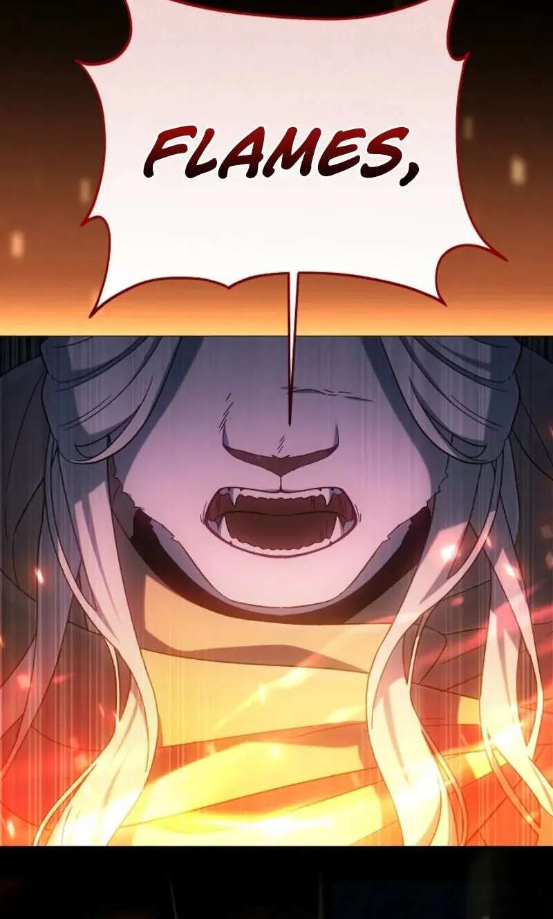 Is It a Problem if the Protagonist Is a Persona-Obsessed Character? Chapter 32 - page 61