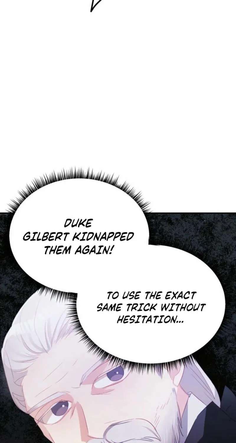 Baby Dragon Chapter 37 - page 70