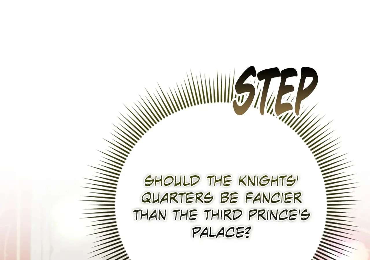 Once an Assassin, Now a Royal Nanny Chapter 33 - page 133