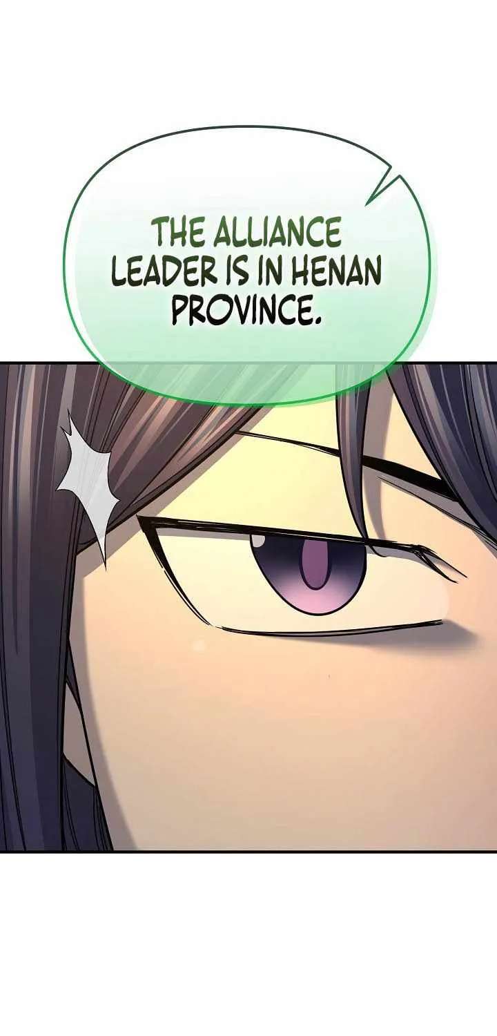 Giyeon Doksik Chapter 58 - page 36
