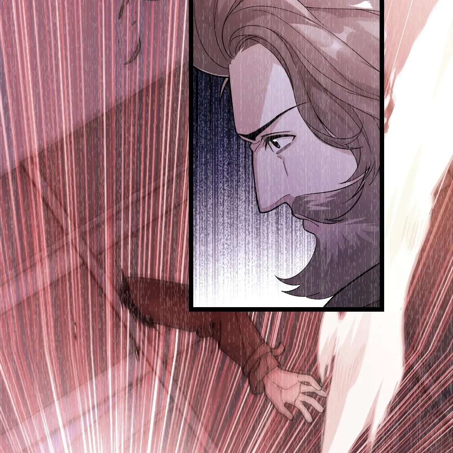 Guiyi Shijie? Wo Zao Jiu Tongguanle Chapter 7 - page 90