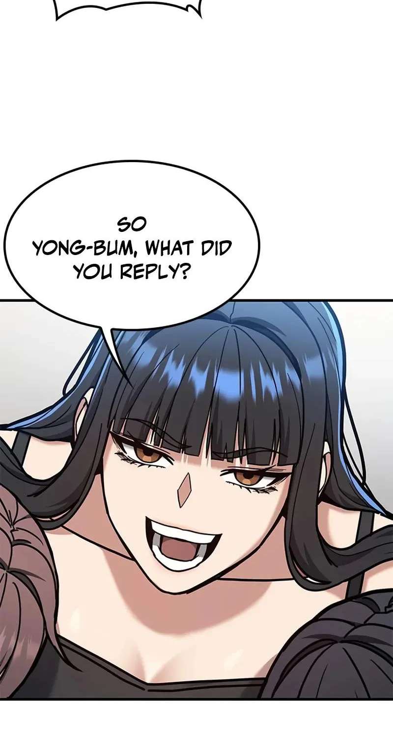 Fight Tier 1 Saving a tutor Chapter 15 - page 69