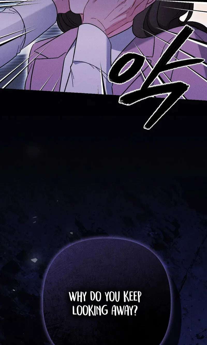 Layers of Night Chapter 42 - page 40