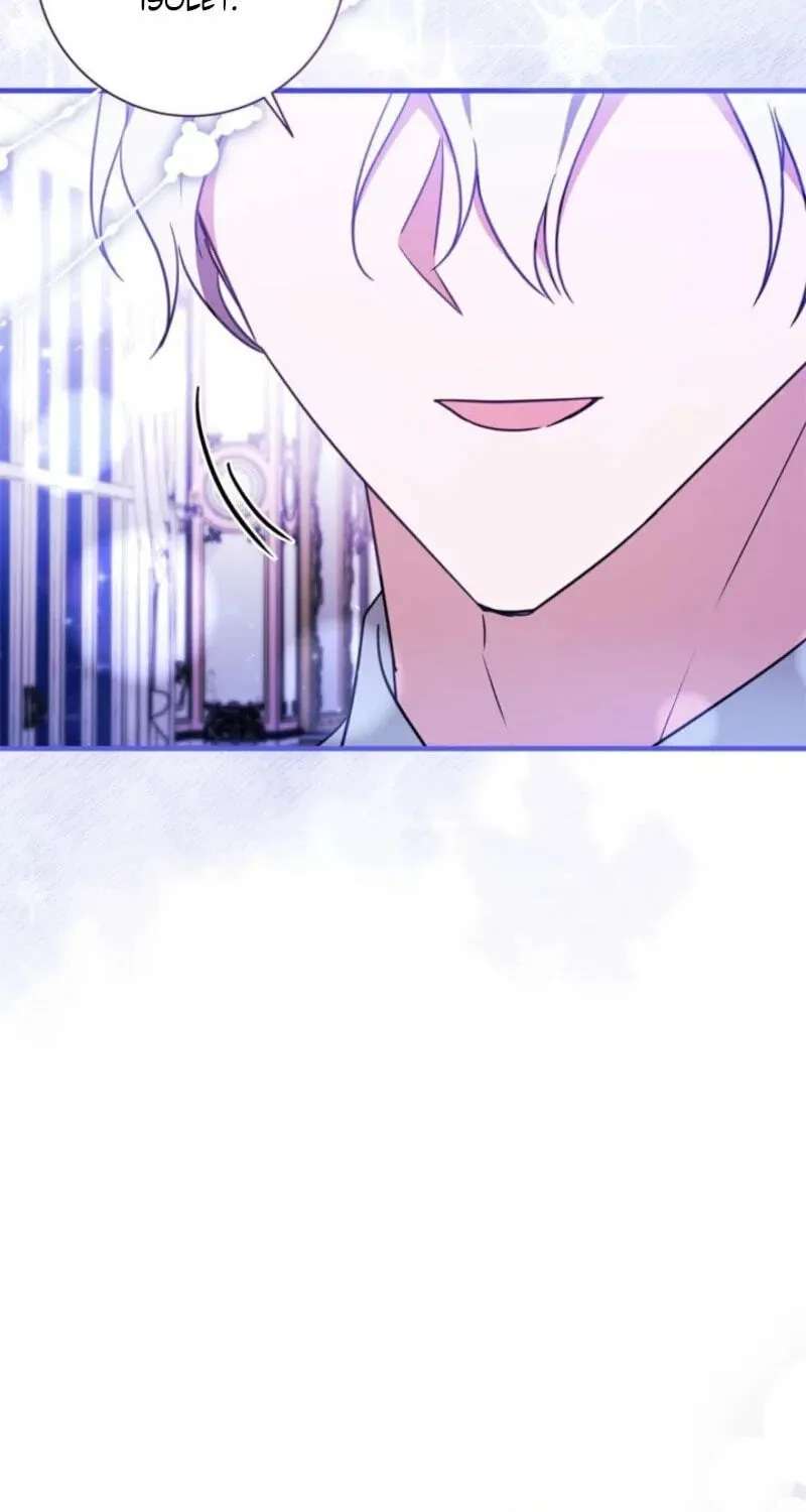 The Count's Beloved Contract Young Lady Chapter 44 - page 15