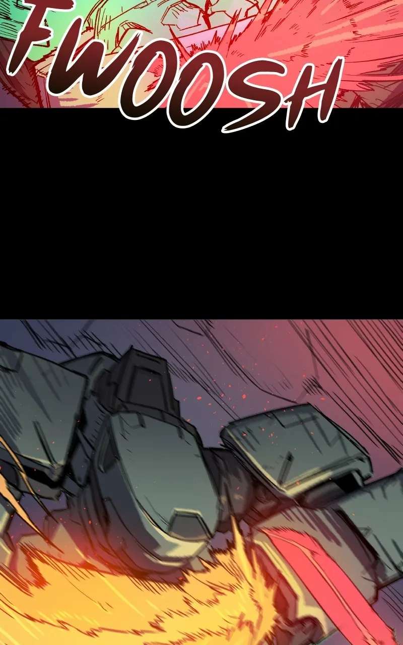 A FallenStar Chapter 2 - page 13