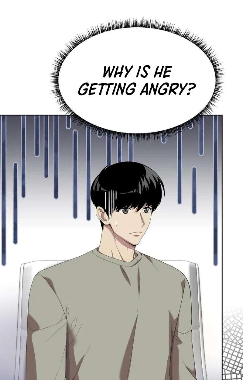 Becoming A Legendary Ace Employee Chapter 154 - page 61