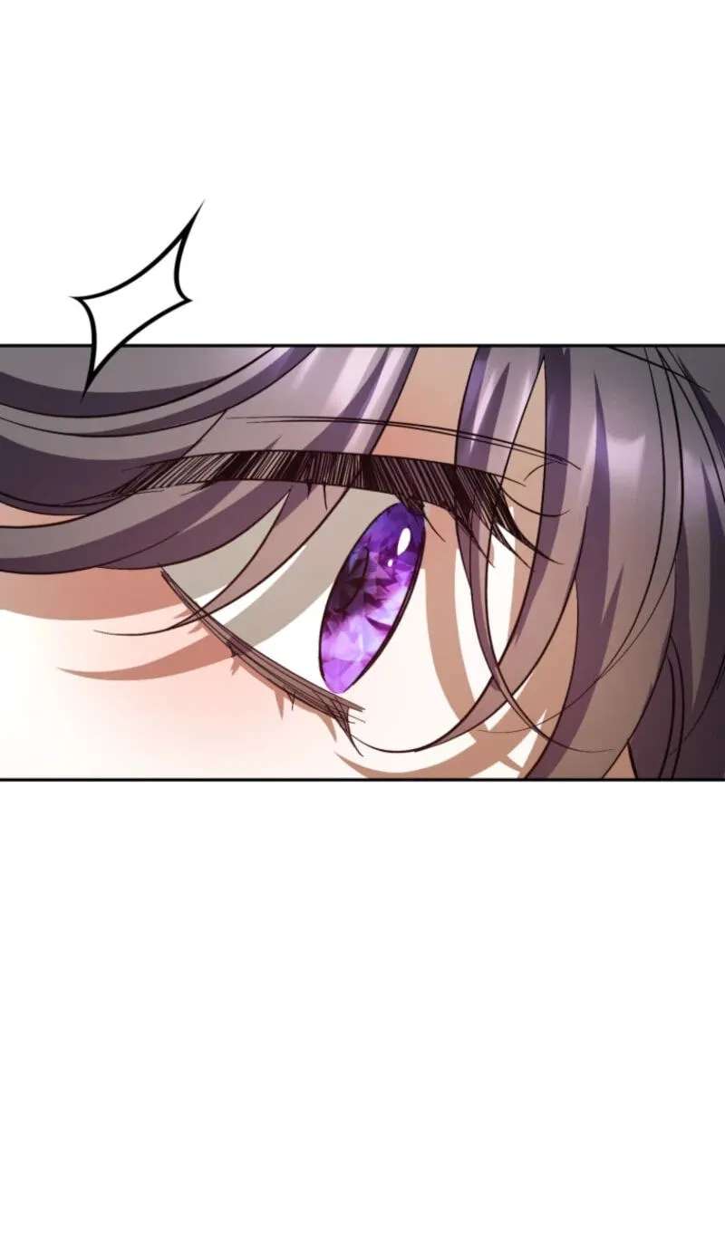 Darling, You've Got It All Wrong Chapter 69 - page 30