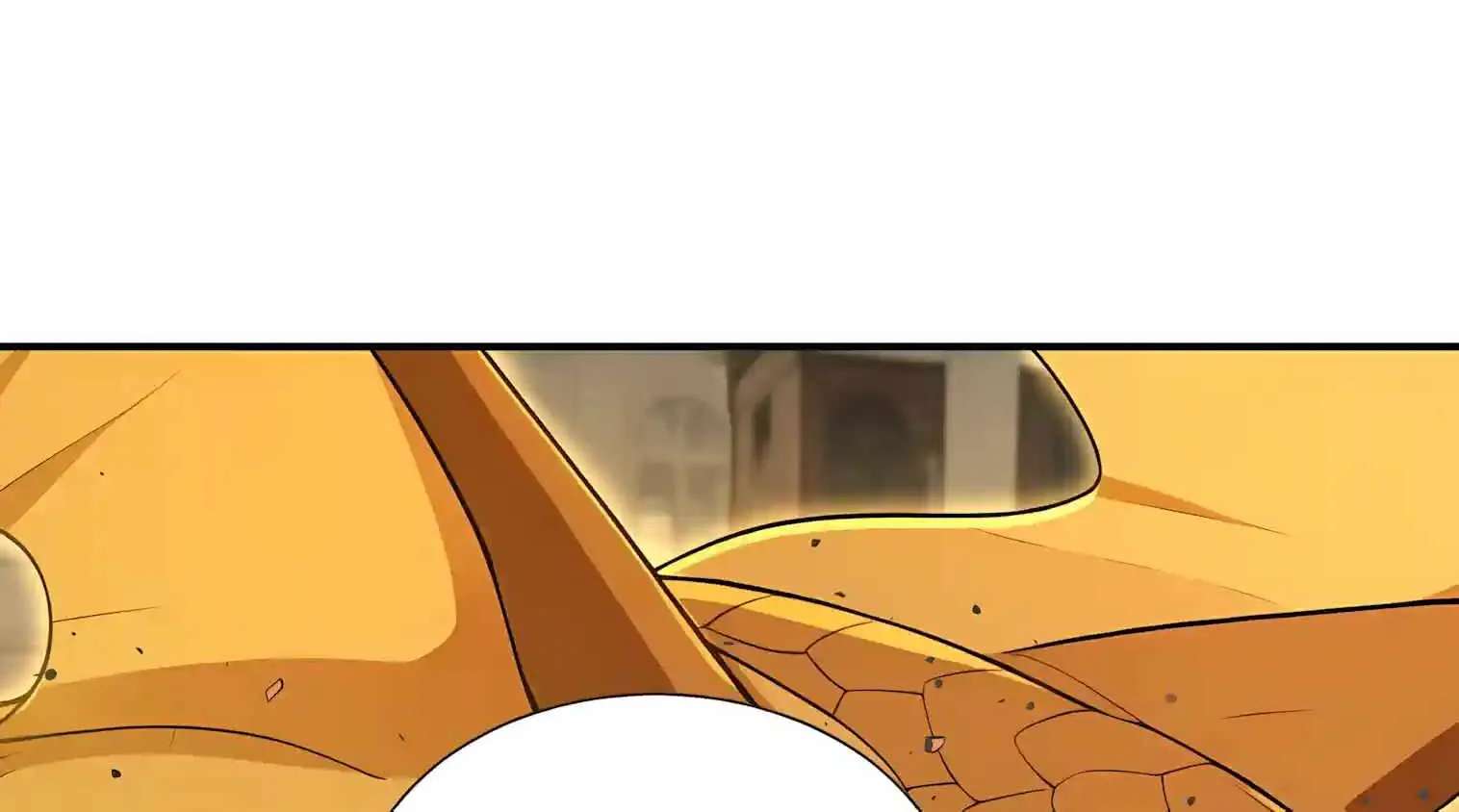 I Ushered in the Age of Mythical Pet Beasts Chapter 56 - page 30