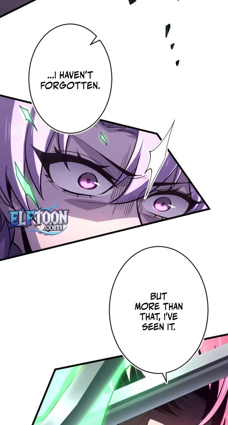 Boukun Meika no Hangyakusha -Aster- Chapter 38 - page 68