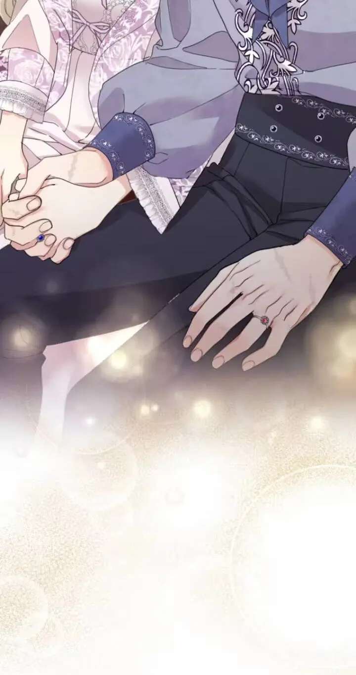 Munou na Mamahaha desu ga, Kazoku no Dekiai ga Tomarimasen! Chapter 160 - page 40