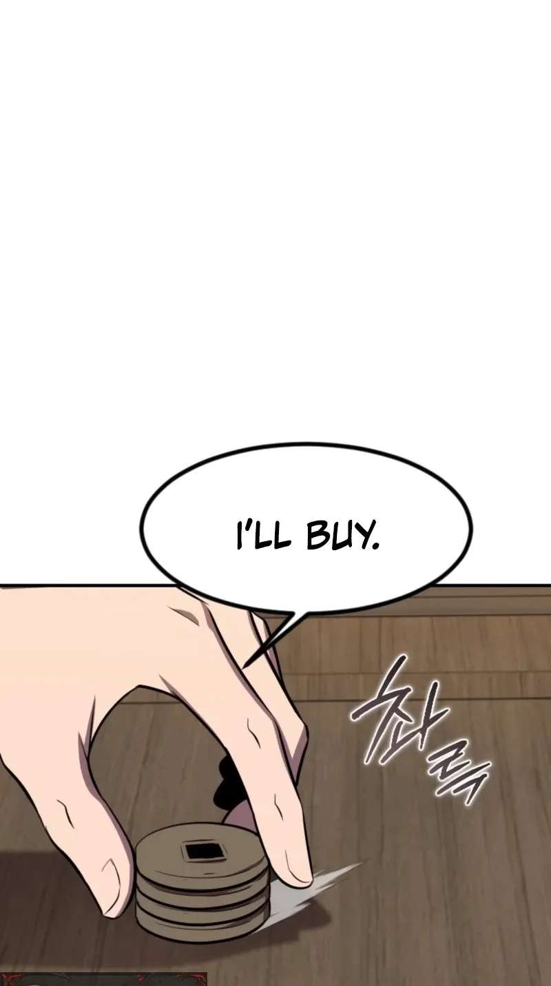 A Dragon Lives in Kunlun Chapter 12 - page 48
