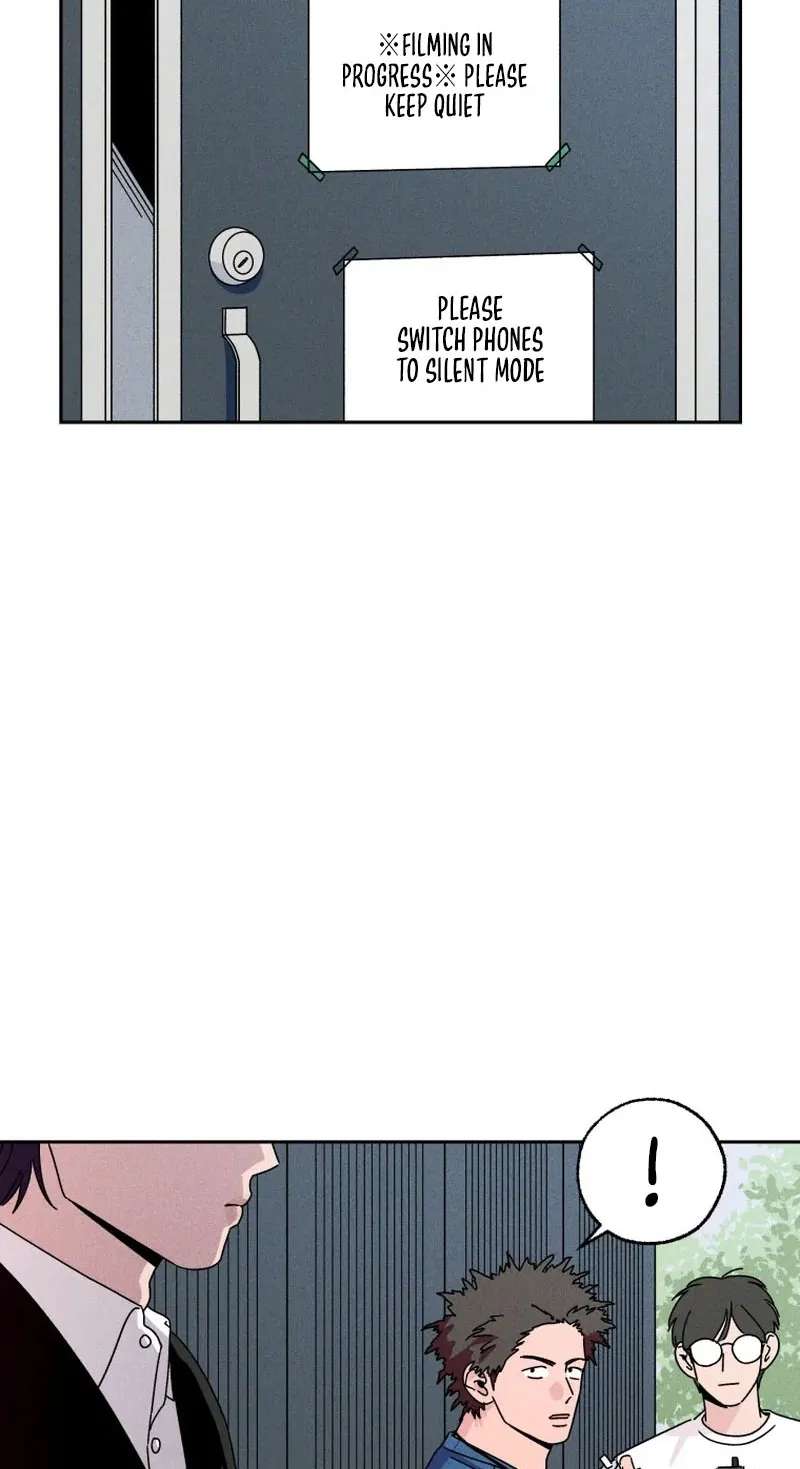 Sufficient Motivation Chapter 1 - page 4