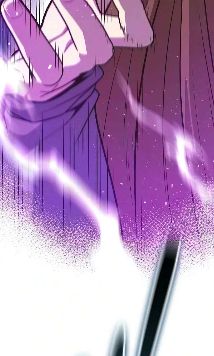 Tang Clan Legend Chapter 59 - page 41