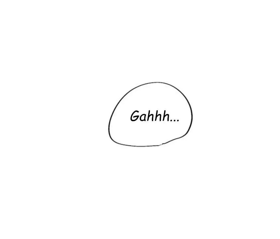 Why Don't I Have Anyone by My Side? Chapter 63 - page 92