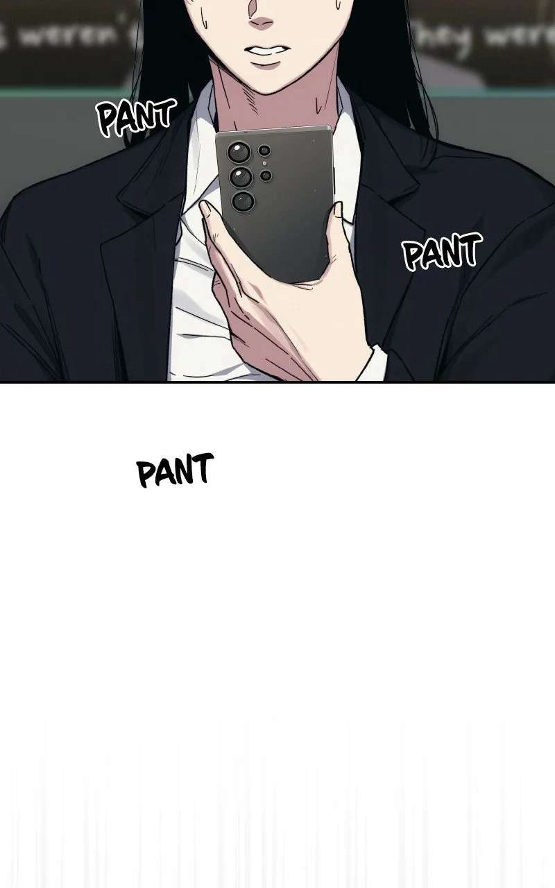 Social Coin: Your Price Chapter 39 - page 2